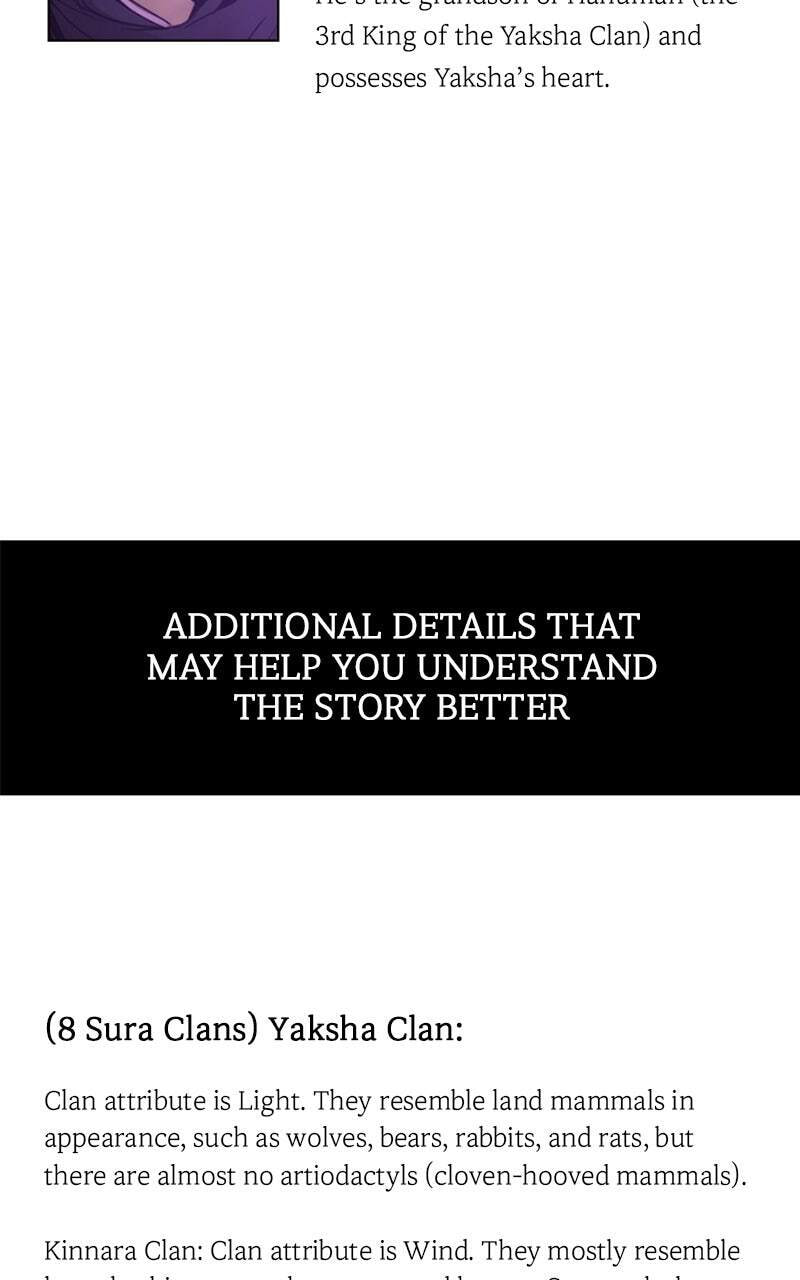 Read Kubera chapter 14.1 image 7 on Lezhin