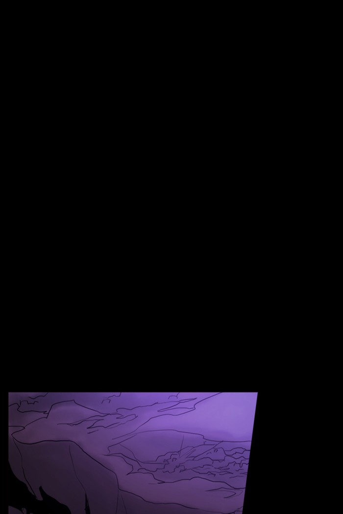 Read Kubera chapter 154.9 image 10 on Lezhin