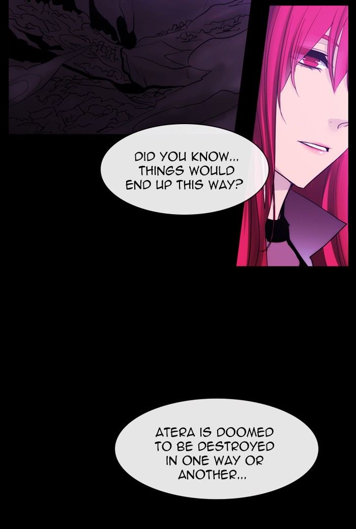 Read Kubera chapter 154.9 image 11 on Lezhin