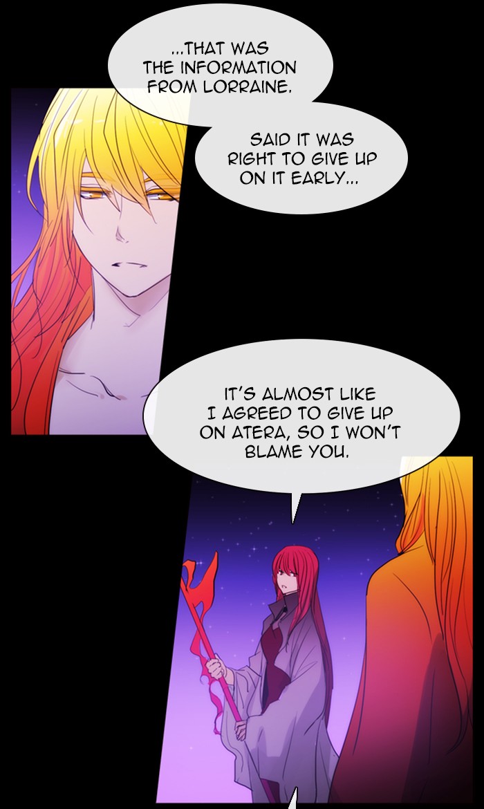 Read Kubera chapter 154.9 image 12 on Lezhin