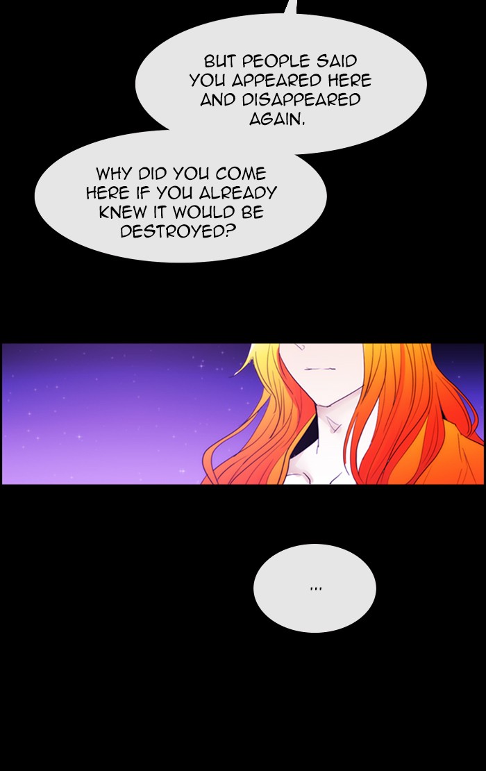 Read Kubera chapter 154.9 image 13 on Lezhin
