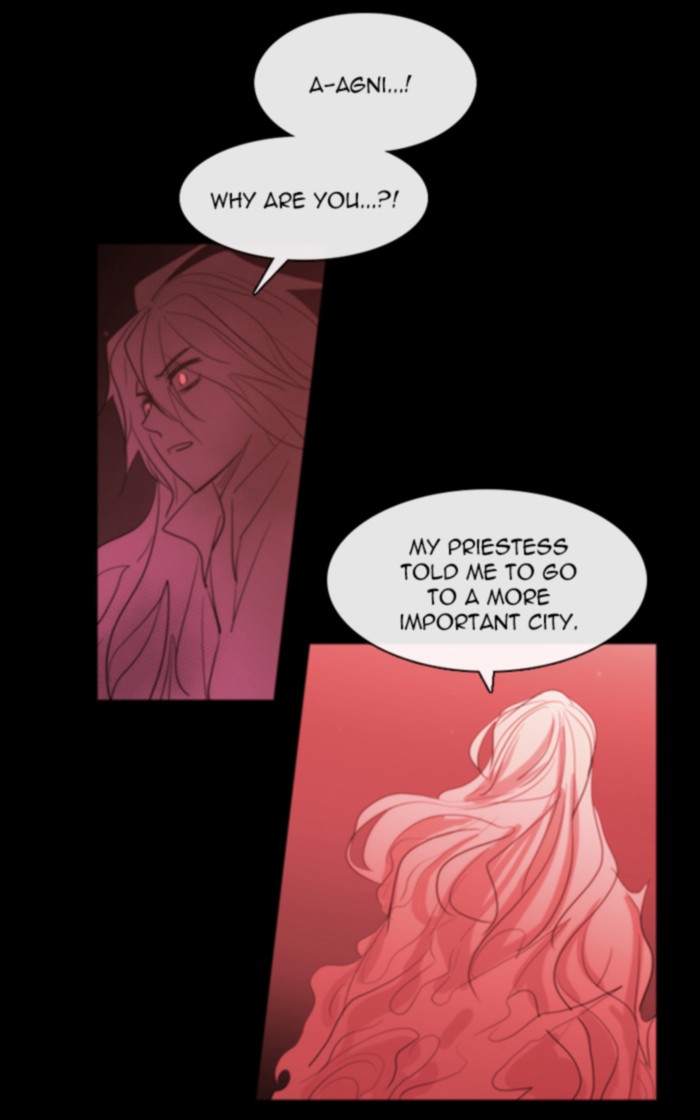 Read Kubera chapter 154.9 image 14 on Lezhin