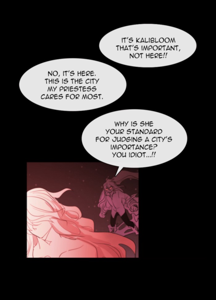 Read Kubera chapter 154.9 image 15 on Lezhin