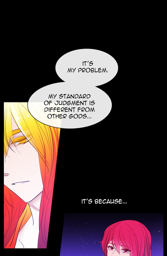 Read Kubera chapter 154.9 image 16 on Lezhin