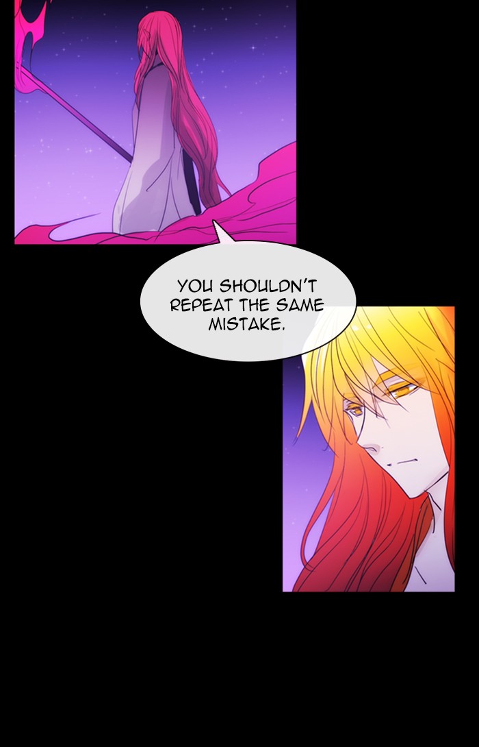 Read Kubera chapter 154.9 image 18 on Lezhin