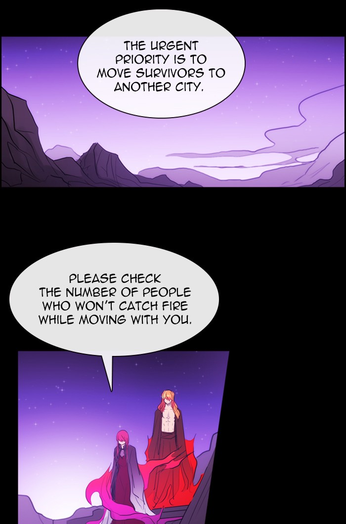 Read Kubera chapter 154.9 image 19 on Lezhin