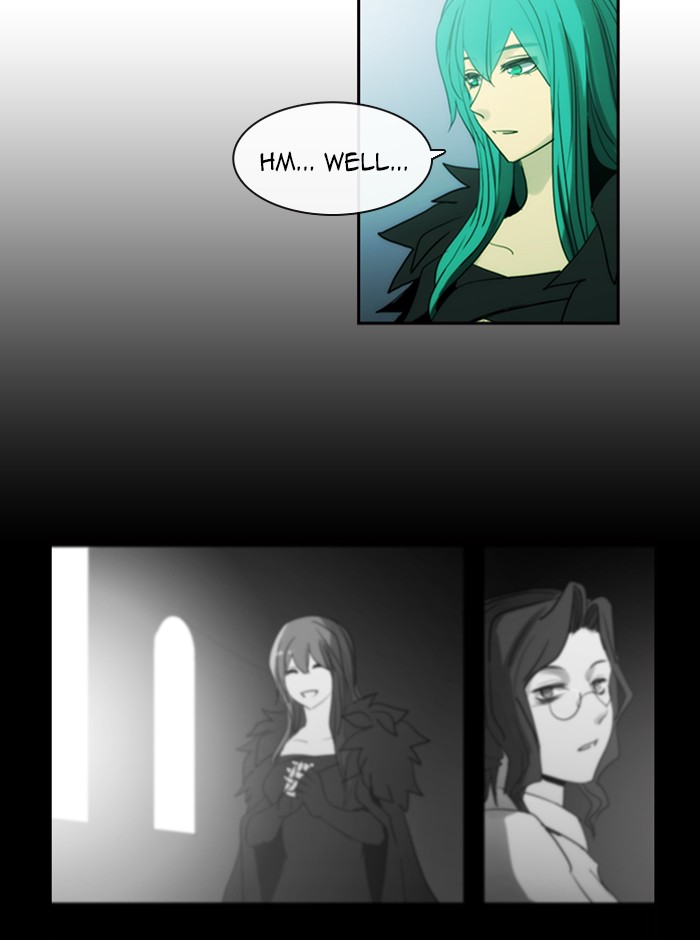 Read Kubera chapter 154.9 image 2 on Lezhin