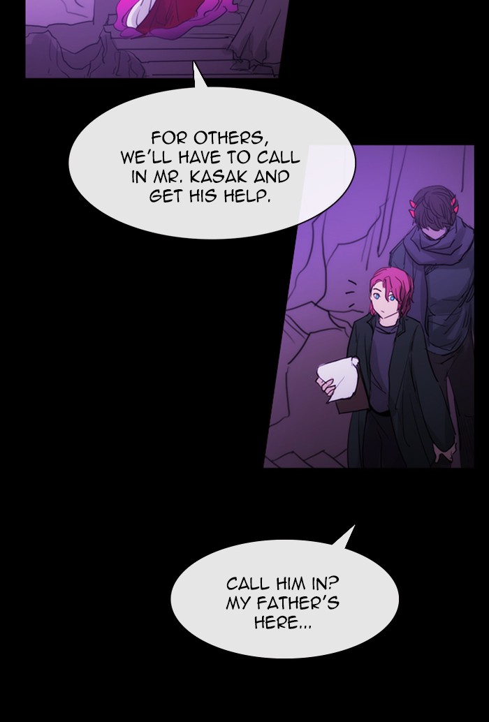 Read Kubera chapter 154.9 image 20 on Lezhin