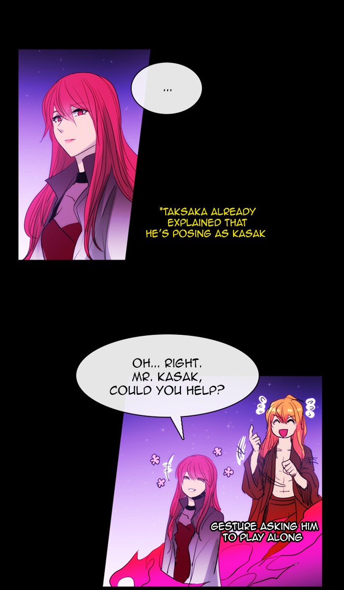 Read Kubera chapter 154.9 image 21 on Lezhin