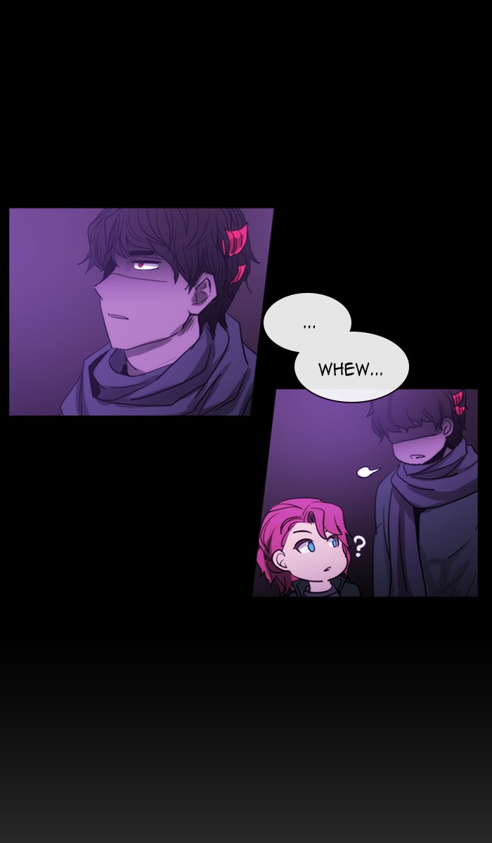 Read Kubera chapter 154.9 image 22 on Lezhin