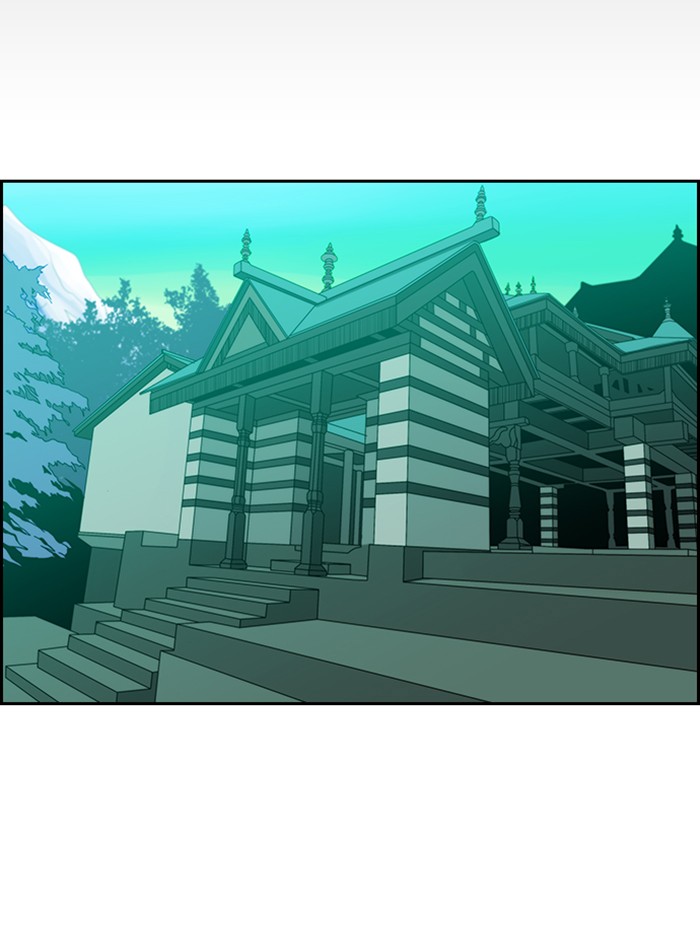 Read Kubera chapter 154.9 image 24 on Lezhin