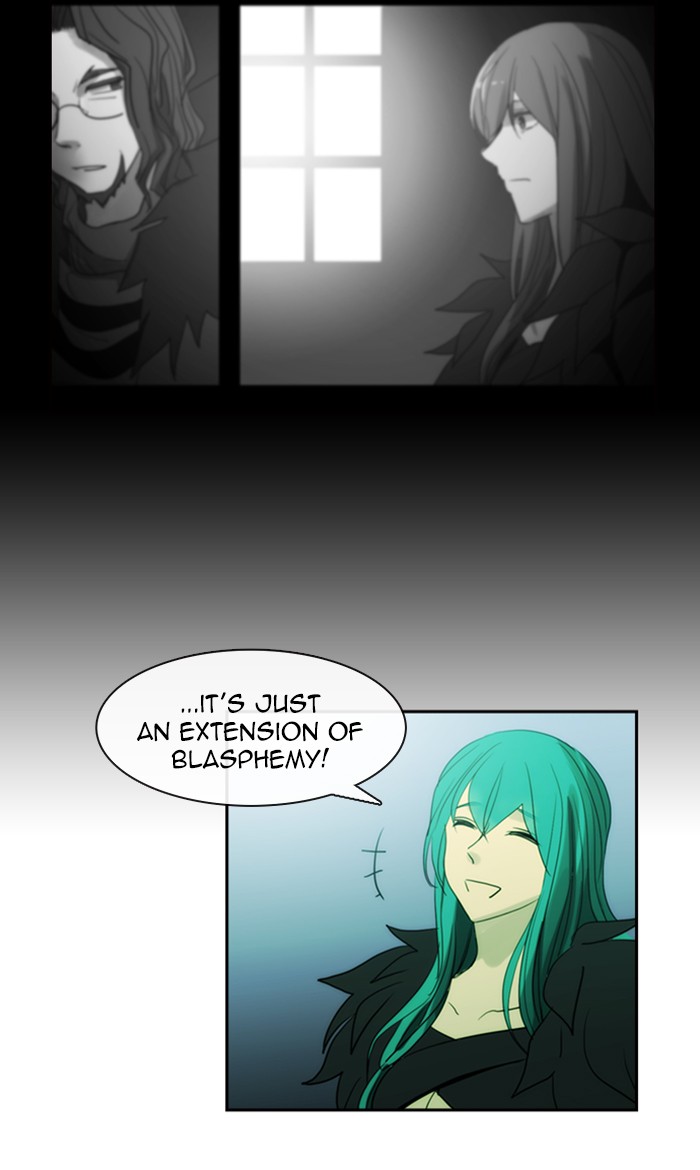 Read Kubera chapter 154.9 image 3 on Lezhin