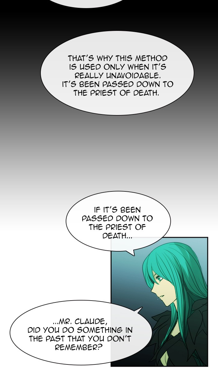 Read Kubera chapter 154.9 image 30 on Lezhin
