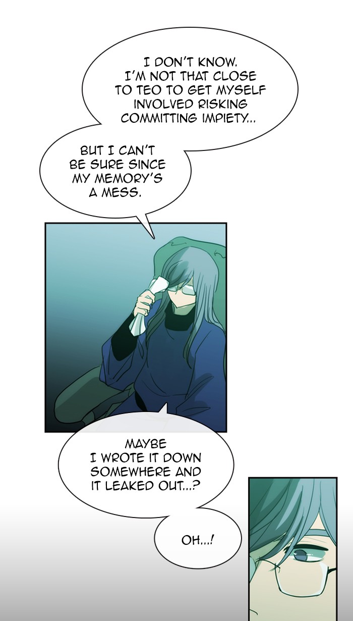 Read Kubera chapter 154.9 image 31 on Lezhin
