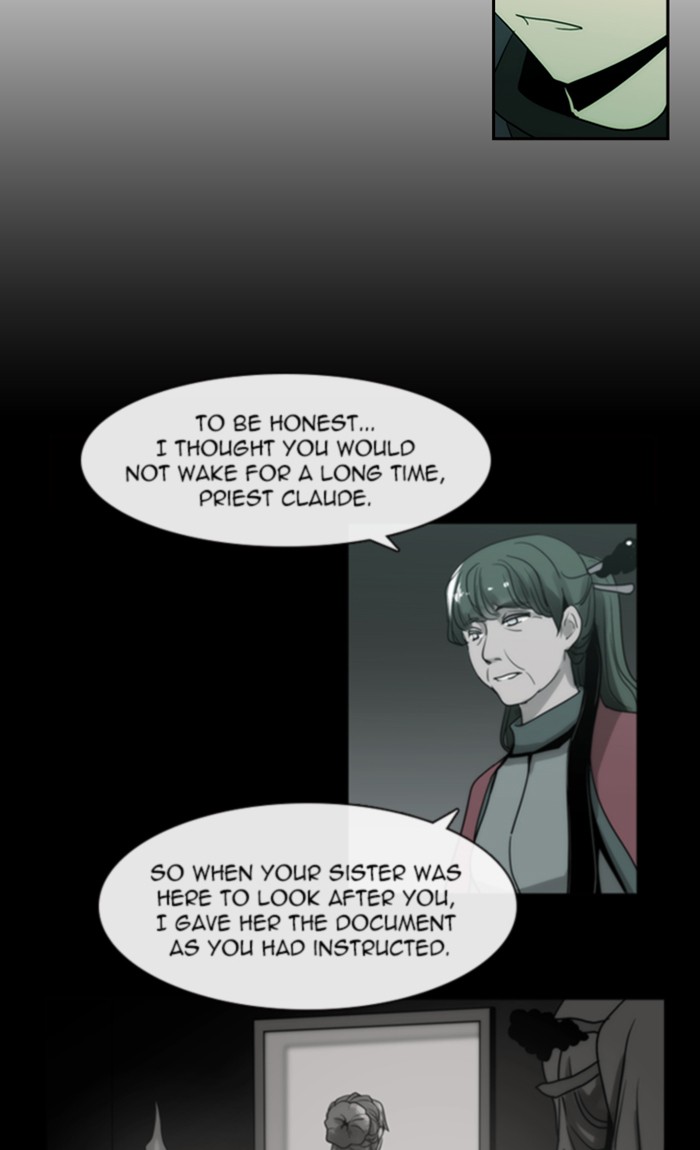 Read Kubera chapter 154.9 image 32 on Lezhin
