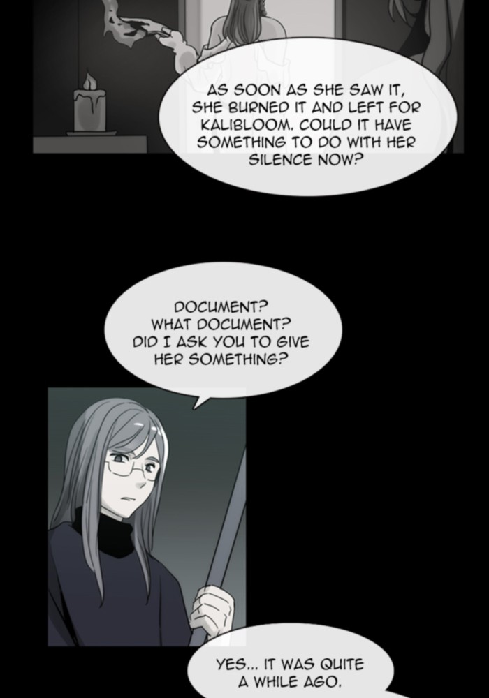 Read Kubera chapter 154.9 image 33 on Lezhin