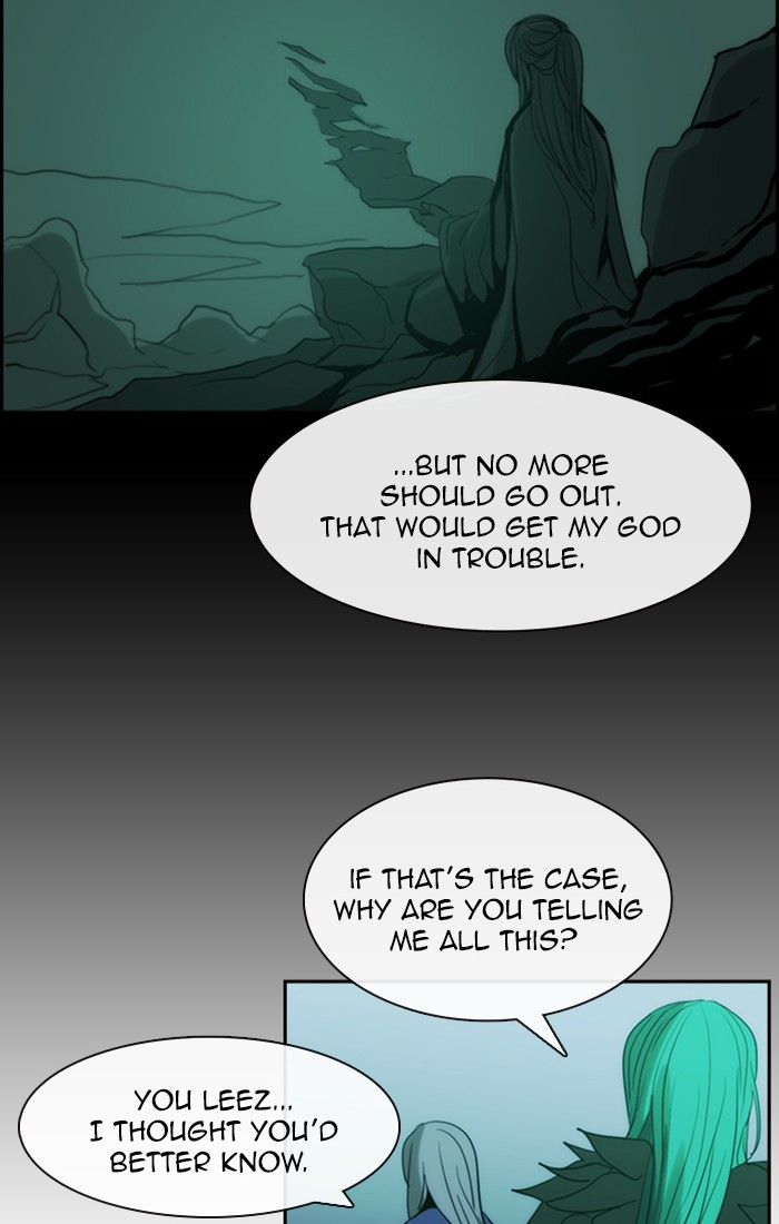 Read Kubera chapter 154.9 image 37 on Lezhin