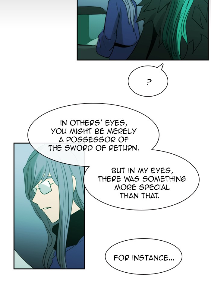 Read Kubera chapter 154.9 image 38 on Lezhin
