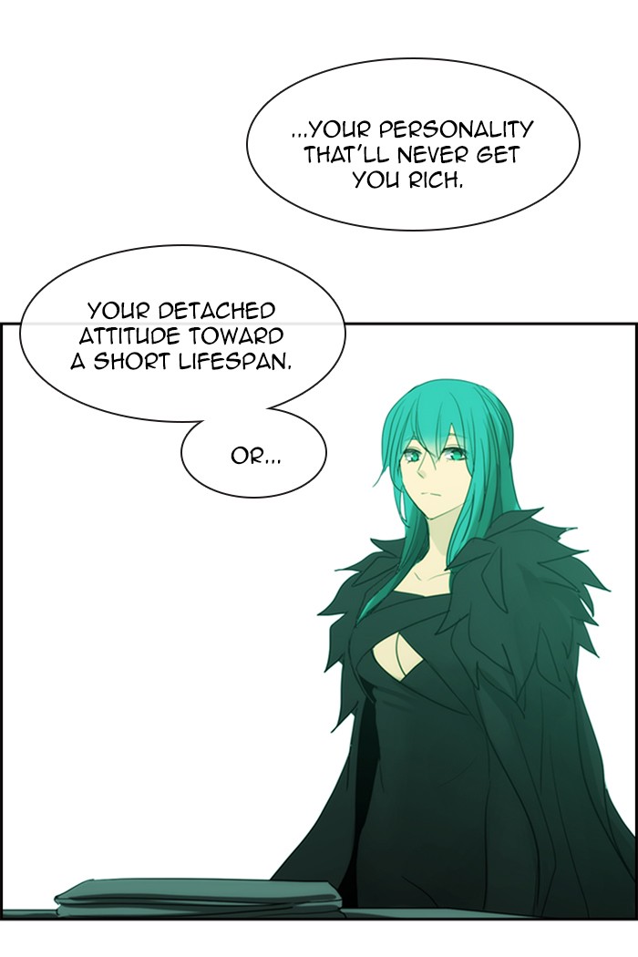 Read Kubera chapter 154.9 image 39 on Lezhin