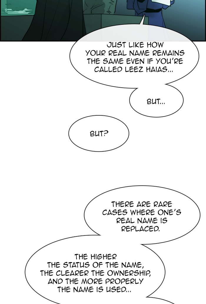 Read Kubera chapter 154.9 image 43 on Lezhin