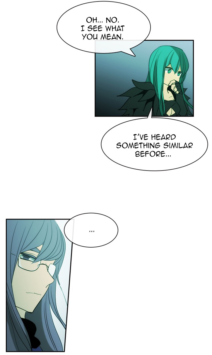 Read Kubera chapter 154.9 image 45 on Lezhin