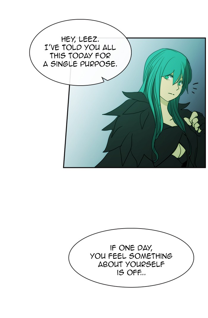 Read Kubera chapter 154.9 image 46 on Lezhin
