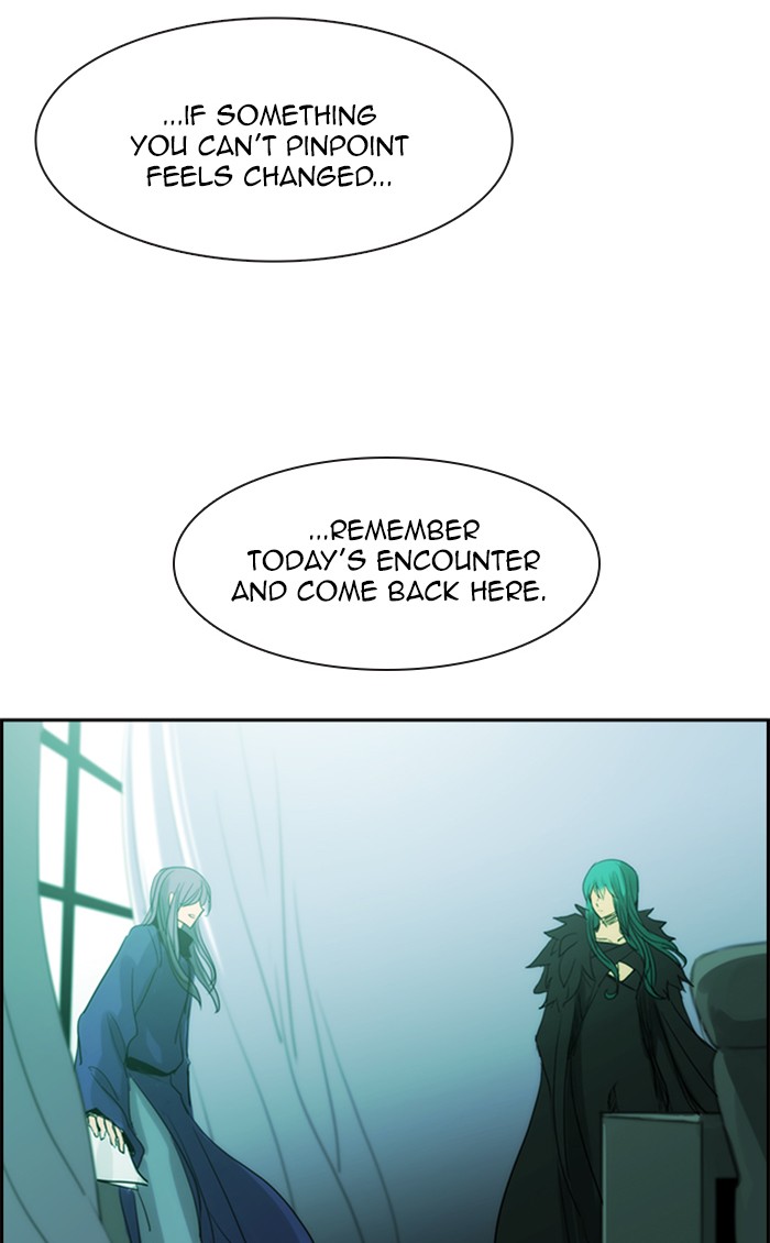 Read Kubera chapter 154.9 image 47 on Lezhin
