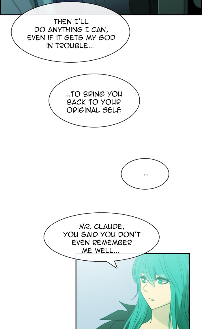 Read Kubera chapter 154.9 image 48 on Lezhin