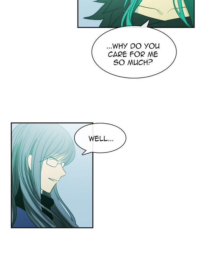 Read Kubera chapter 154.9 image 49 on Lezhin