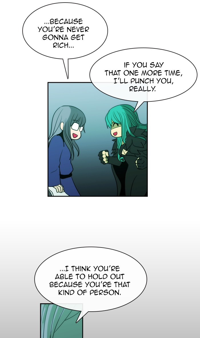 Read Kubera chapter 154.9 image 50 on Lezhin