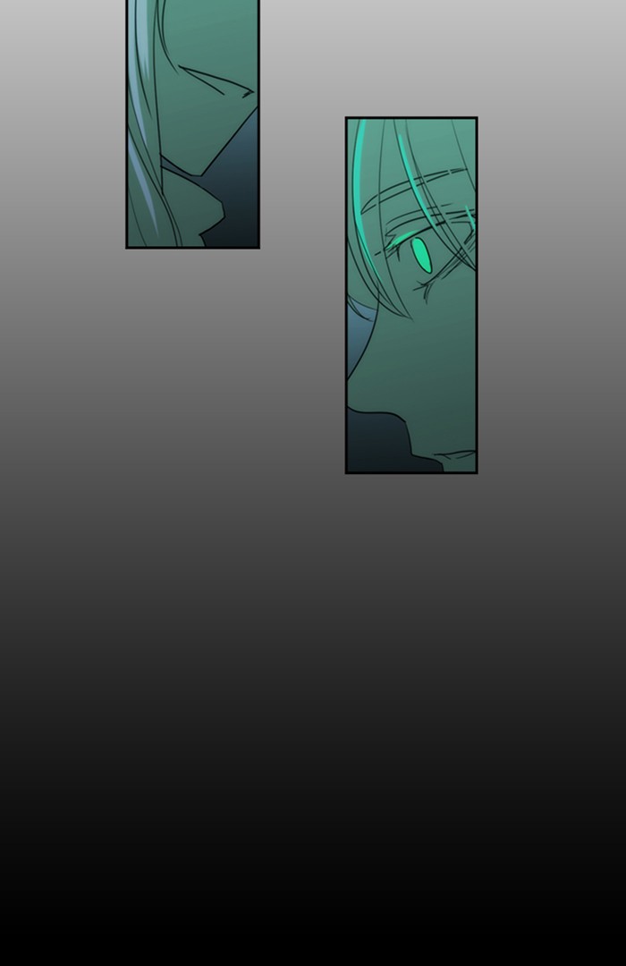 Read Kubera chapter 154.9 image 51 on Lezhin