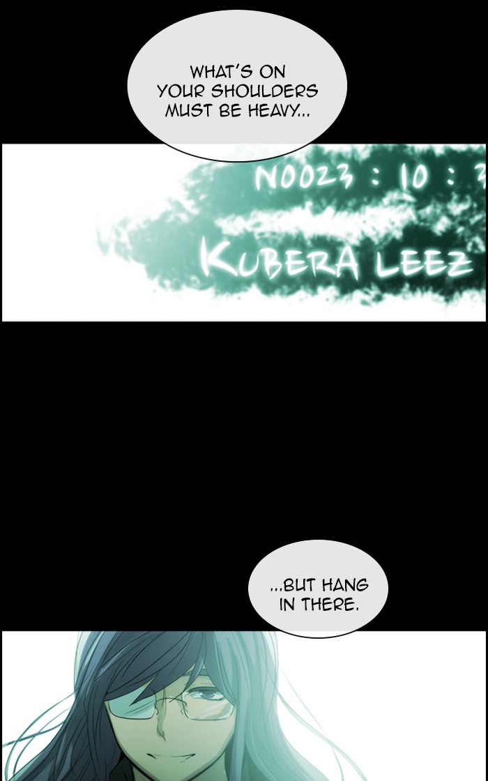 Read Kubera chapter 154.9 image 52 on Lezhin