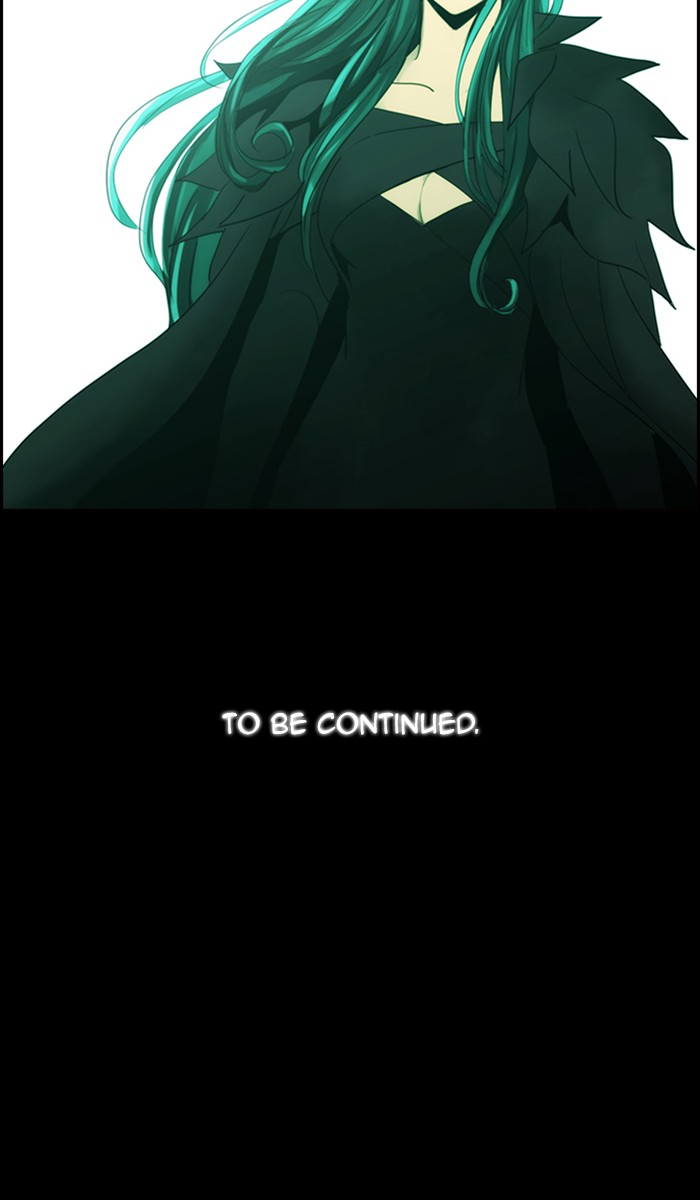 Read Kubera chapter 154.9 image 54 on Lezhin