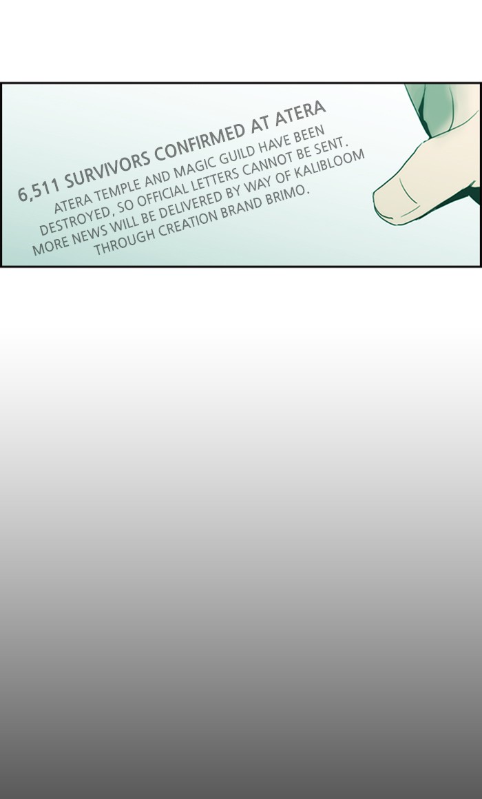 Read Kubera chapter 154.9 image 6 on Lezhin