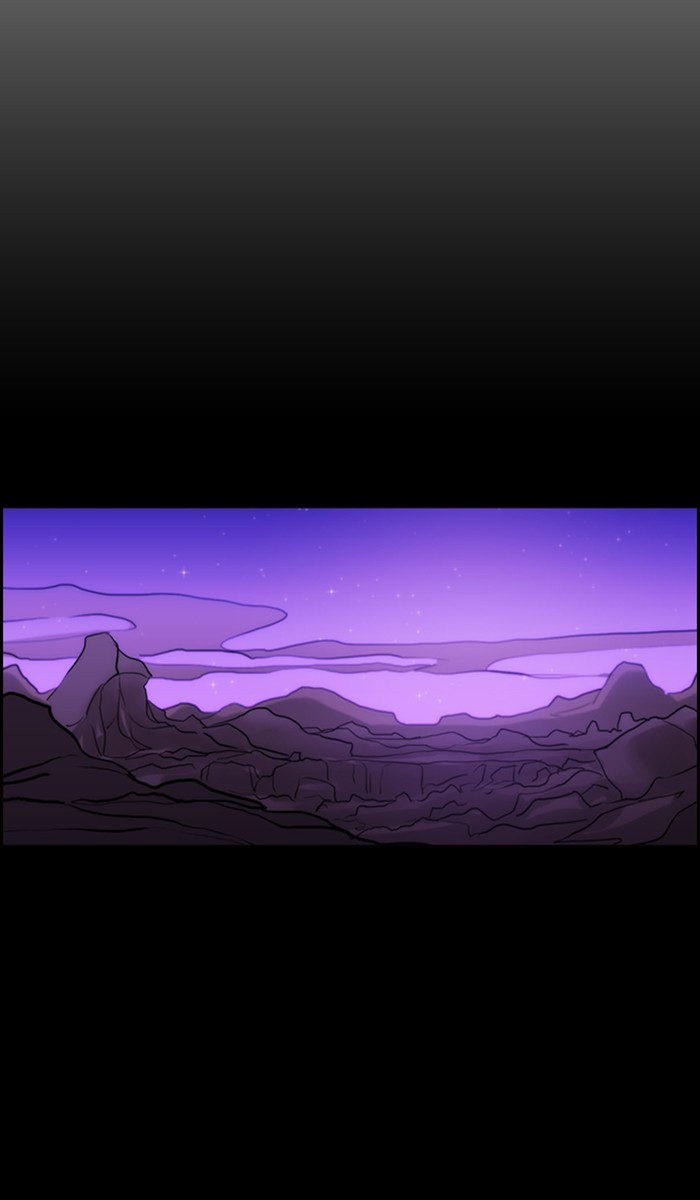Read Kubera chapter 154.9 image 7 on Lezhin
