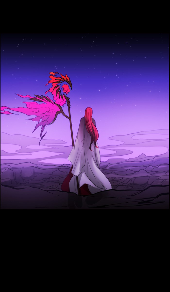 Read Kubera chapter 154.9 image 8 on Lezhin