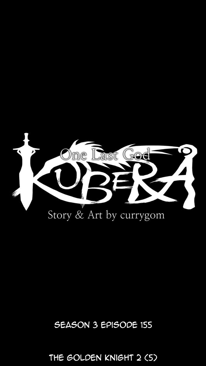 Read Kubera chapter 154.9 image 9 on Lezhin