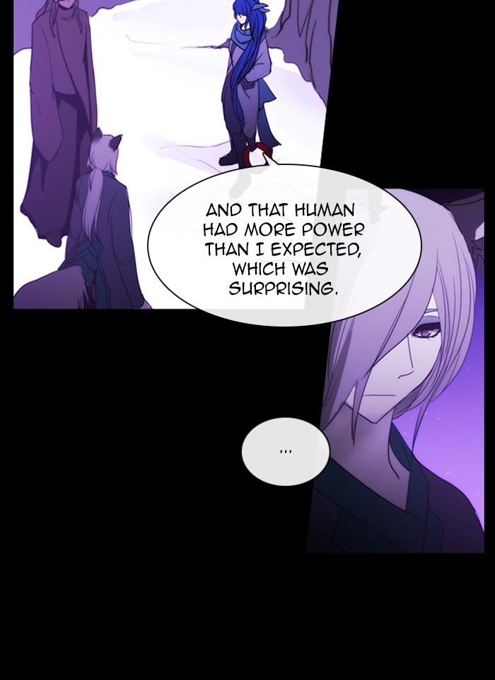 Read Kubera chapter 159.9 image 1 on Lezhin