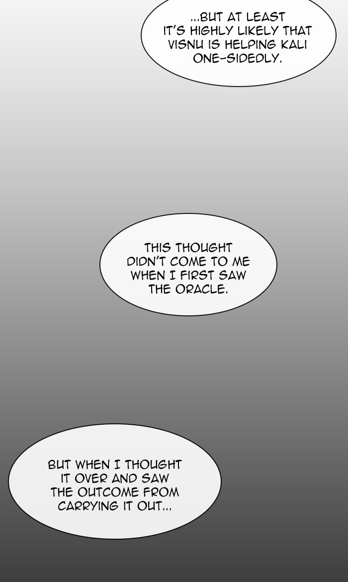 Read Kubera chapter 159.9 image 11 on Lezhin