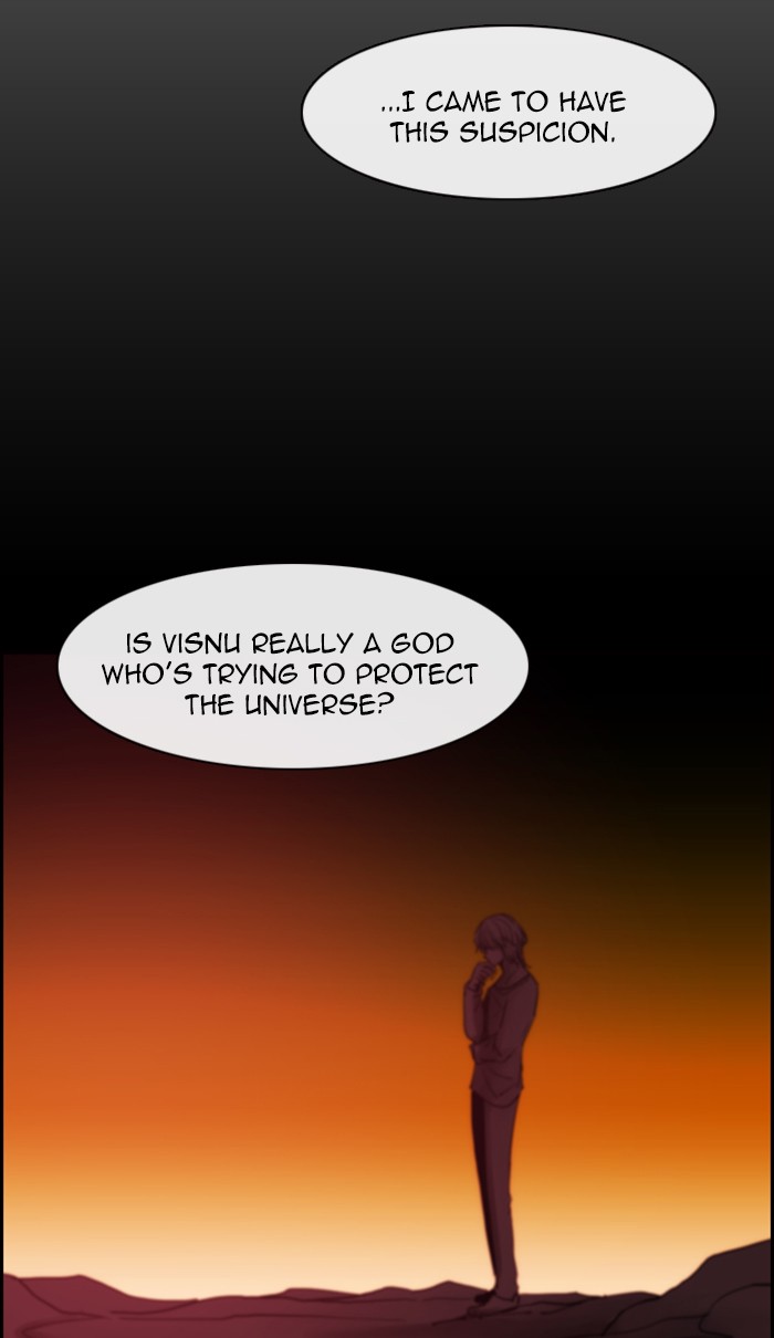 Read Kubera chapter 159.9 image 12 on Lezhin