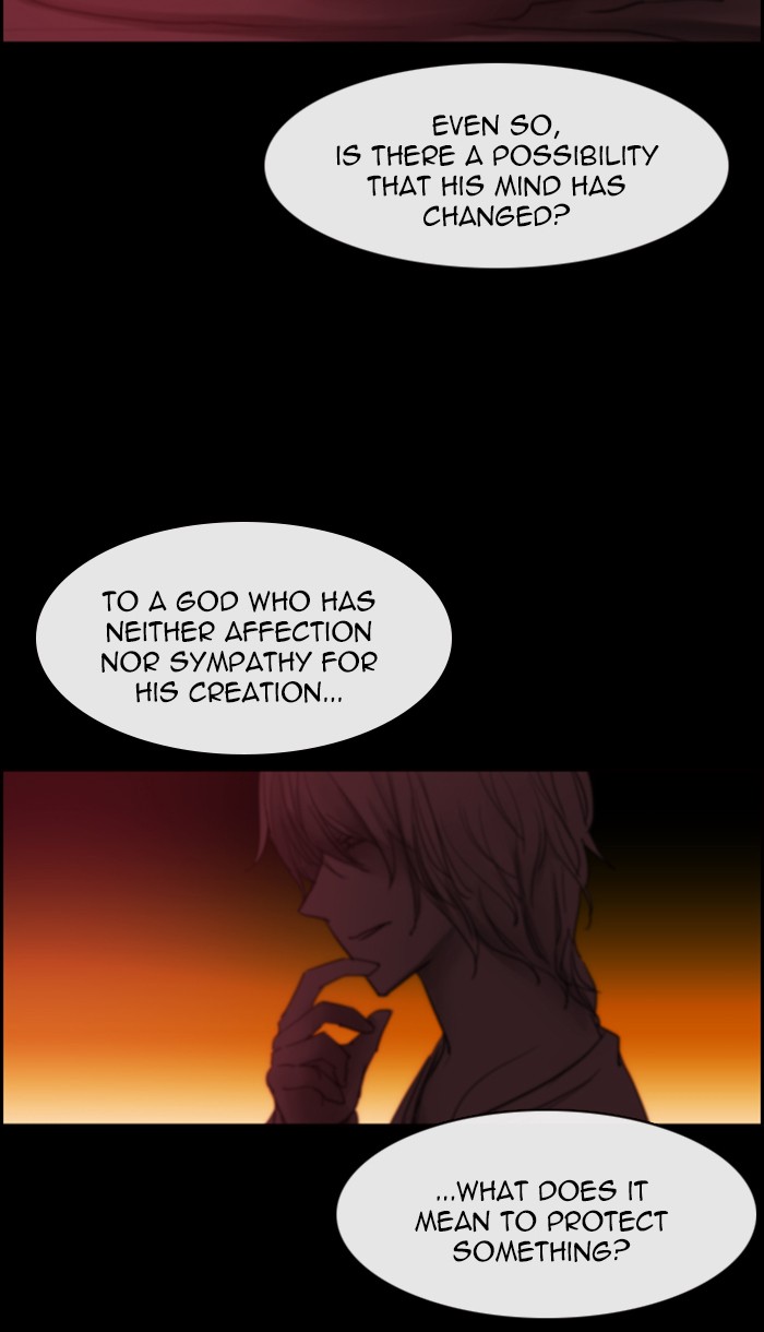 Read Kubera chapter 159.9 image 13 on Lezhin