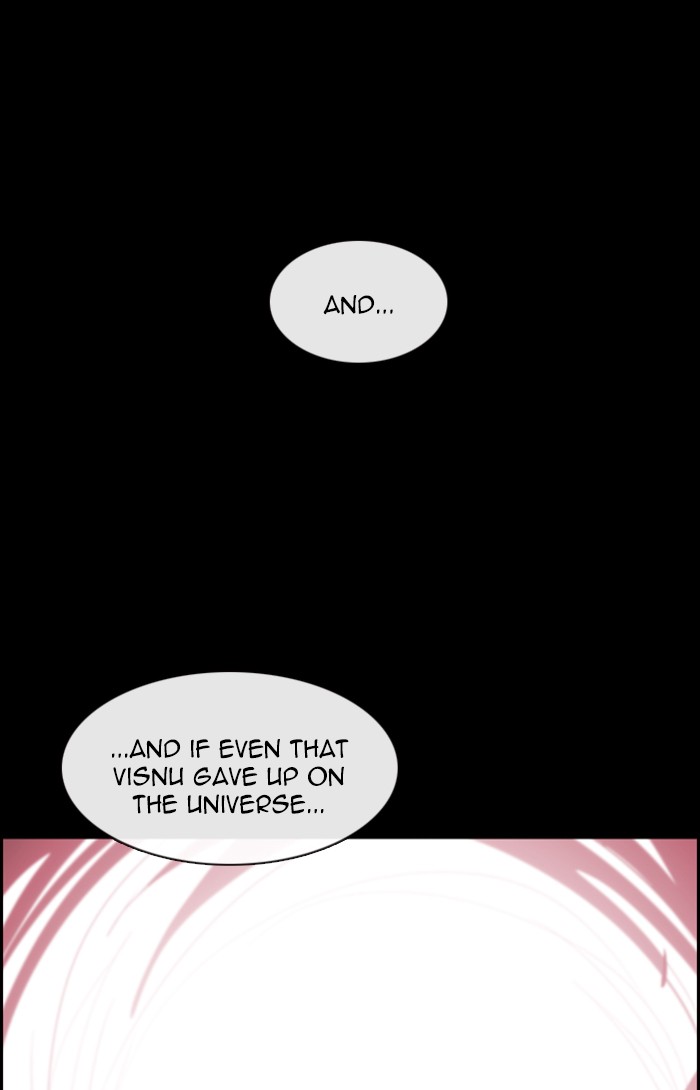 Read Kubera chapter 159.9 image 14 on Lezhin