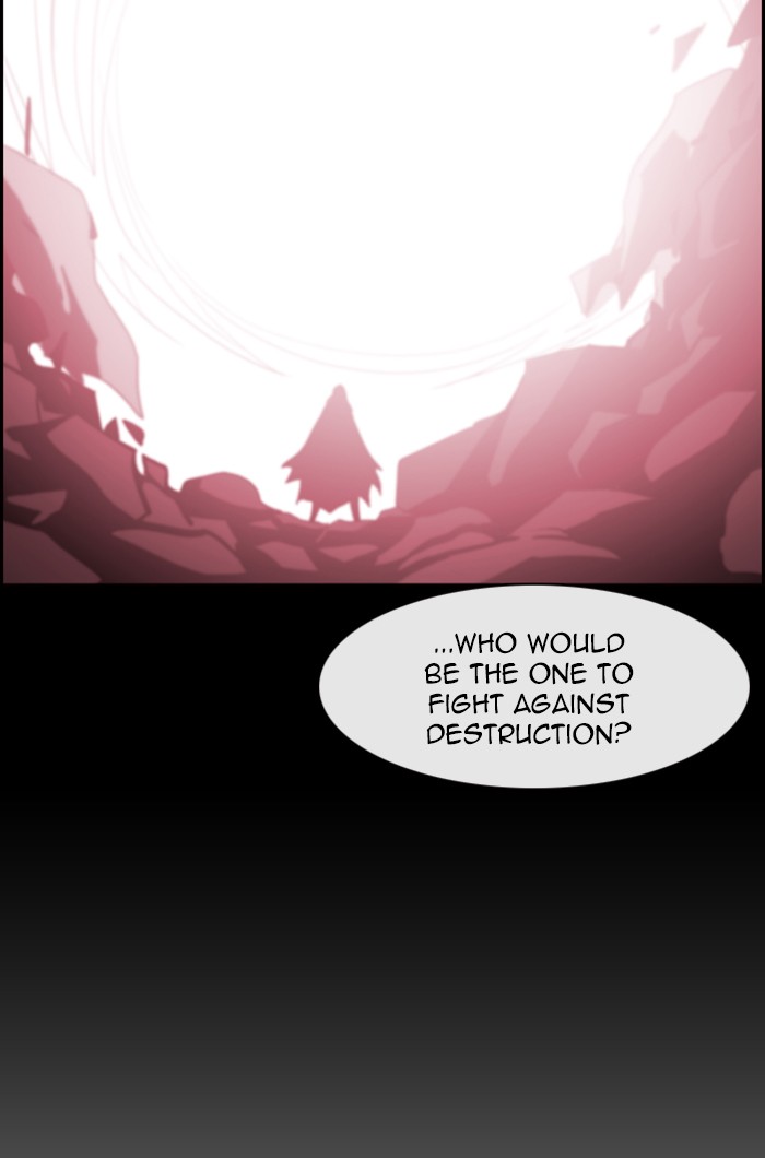 Read Kubera chapter 159.9 image 15 on Lezhin