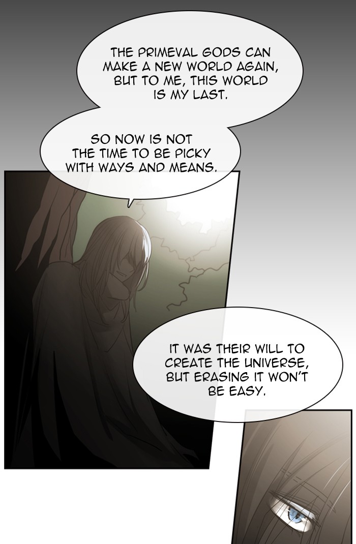Read Kubera chapter 159.9 image 16 on Lezhin