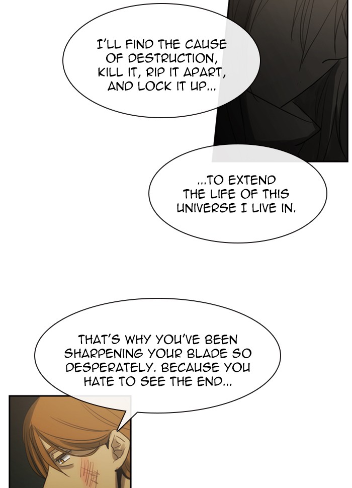 Read Kubera chapter 159.9 image 17 on Lezhin