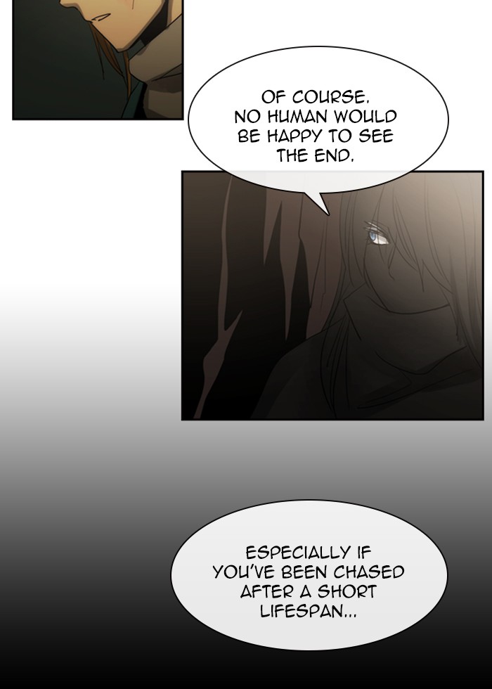 Read Kubera chapter 159.9 image 18 on Lezhin
