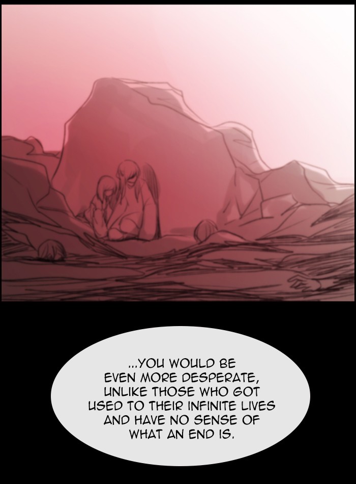 Read Kubera chapter 159.9 image 19 on Lezhin
