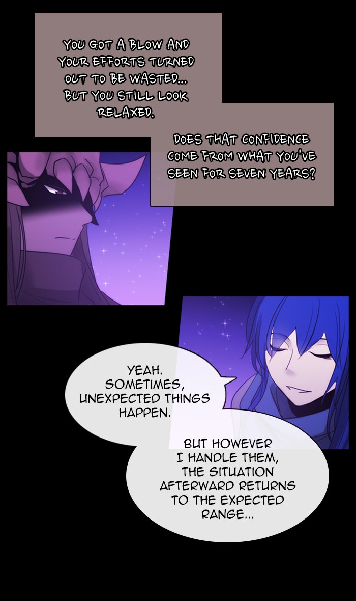 Read Kubera chapter 159.9 image 2 on Lezhin