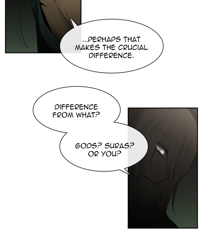 Read Kubera chapter 159.9 image 21 on Lezhin