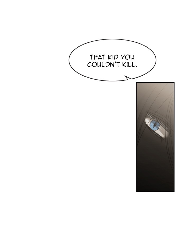 Read Kubera chapter 159.9 image 22 on Lezhin